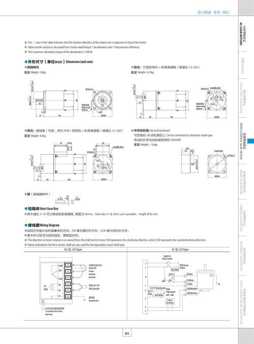 以上饒直流調(diào)速器維修價(jià)格 - 解析高效節(jié)能維修方案